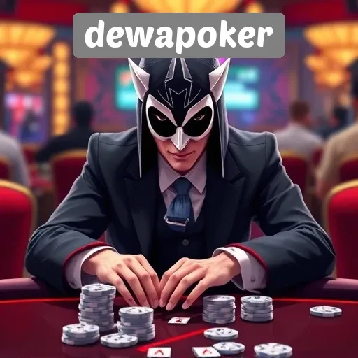 Keunggulan Main di Situs Dewapoker untuk Pemain Indonesia