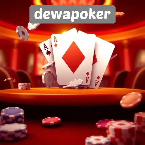 Keunggulan dan Fitur Menarik di Dewapoker