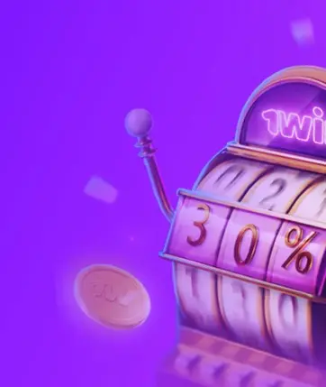 dewapoker bonus