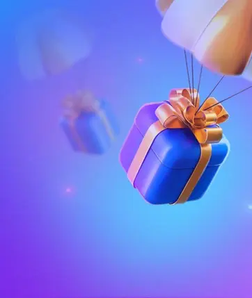 dewapoker bonus banner