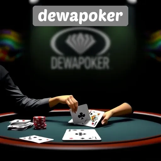 Manfaat Bergabung dengan Komunitas Dewapoker untuk Pemain