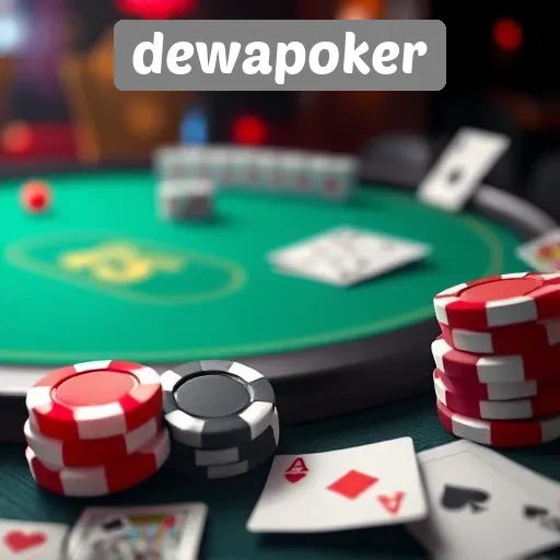 Analisis Bonus dan Promosi Menarik di Dewapoker