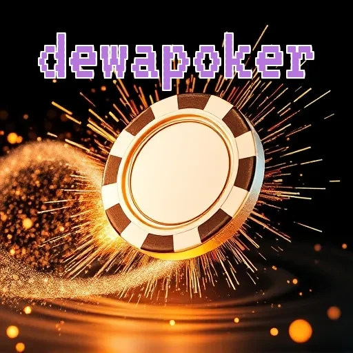 dewapoker Bonus Spesial