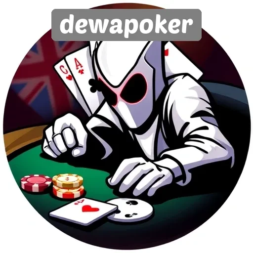 Bonus dan Promosi Menarik di Situs Dewapoker