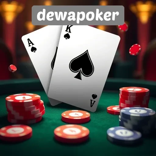 Keunggulan Permainan Kartu di Situs Dewapoker