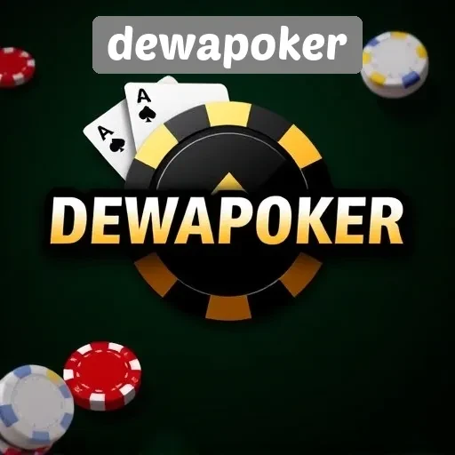 Perbandingan Fitur dewapoker dengan Situs Poker Lainnya