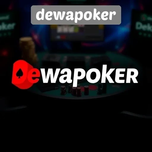 Perbandingan Dewapoker dengan Situs Poker Lainnya