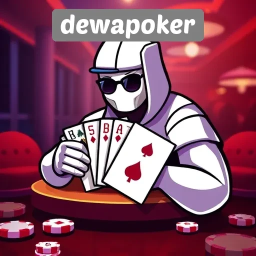 Fasilitas dan Layanan Pelanggan di Dewapoker yang Memuaskan