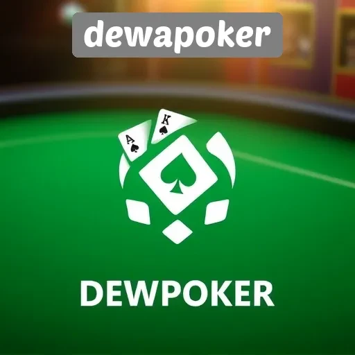 Mengenal Dewapoker Sebagai Platform Game Terpercaya