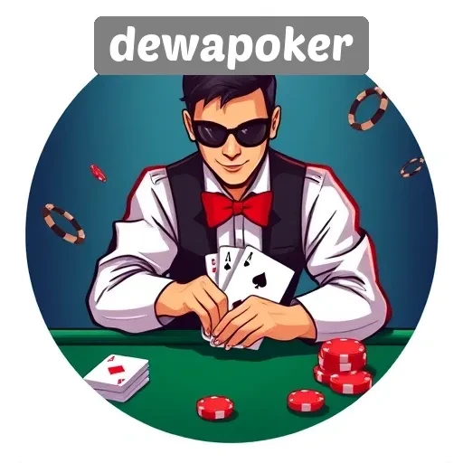 Ulasan Mendalam Situs Game Dewapoker untuk Pecinta Judi Online