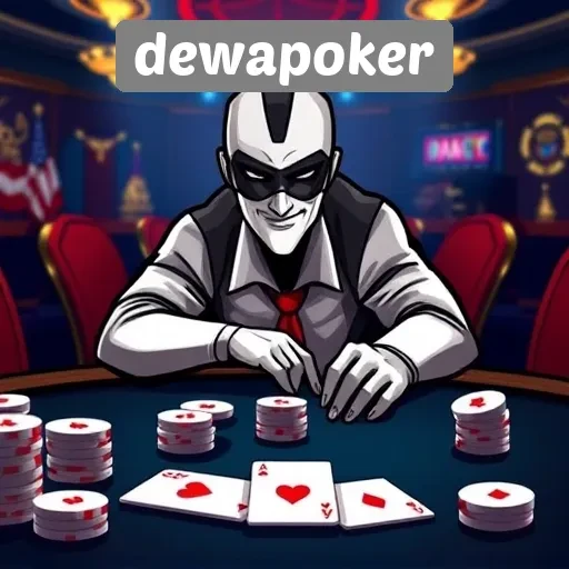 Panduan Lengkap Menggunakan Dewapoker untuk Pemula