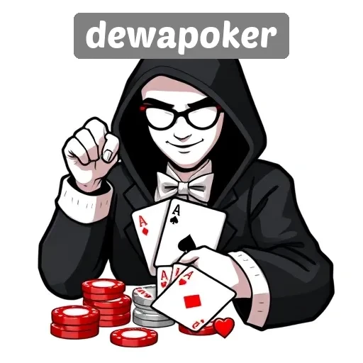 Menilai Layanan Pelanggan di Situs Dewapoker
