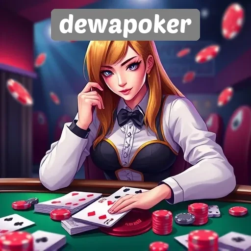 Pengalaman Bermain yang Menarik di Dewapoker