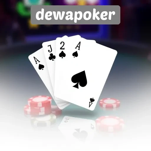 Menjelajahi Fasilitas dan Permainan di Dewapoker