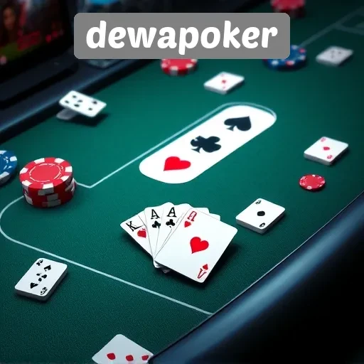 Tanya Jawab Seputar Pengalaman Bermain di Dewapoker