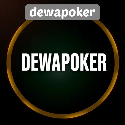 Variasi Permainan yang Tersedia di Dewapoker