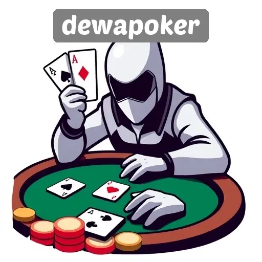 Panduan Lengkap Bermain di Dewapoker untuk Pemula