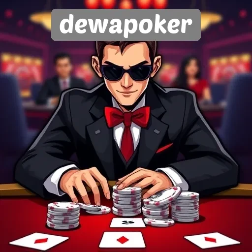 Guide untuk Pemula Mengenal Dewapoker dan Permainannya