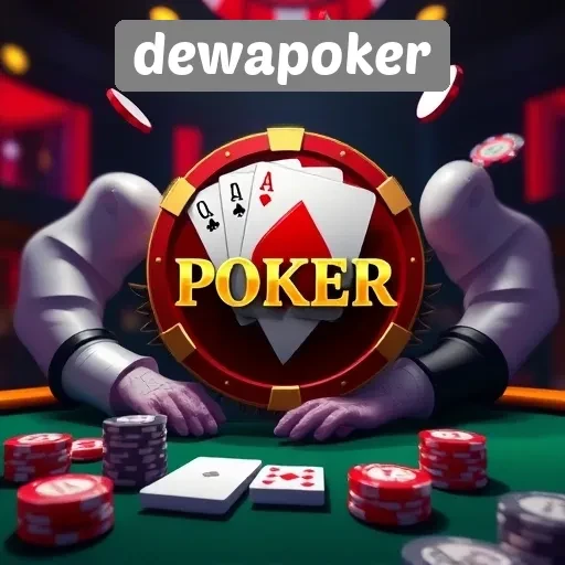 Panduan Lengkap Bermain di Situs Dewapoker