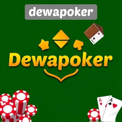 Mengenal Dewapoker dan Berbagai Permainannya