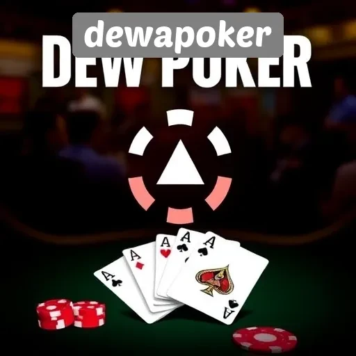 Mengenal Dewapoker Sebagai Platform Permainan Online Terpercaya