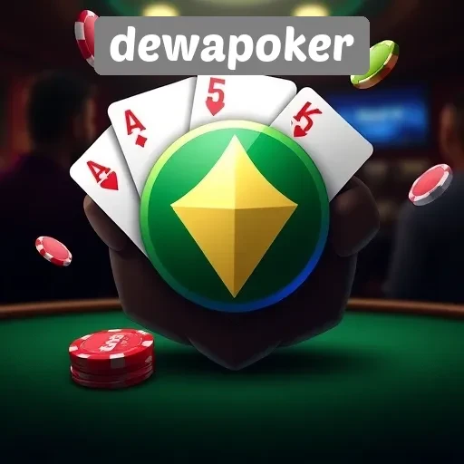 Terkini tentang Bonus dan Promosi di Dewapoker
