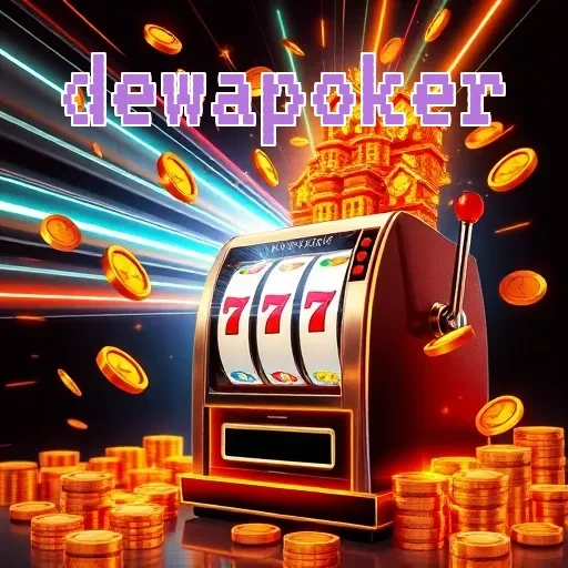 dewapoker Program Loyalitas
