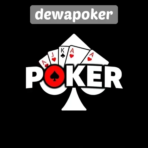 Komunitas Pemain di Dewapoker dan Interaksi Sosialnya