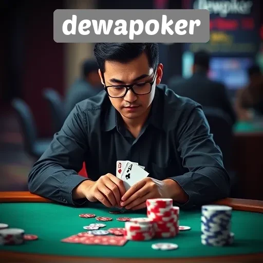 Kesan Pemain Mengenai Layanan Pelanggan di Dewapoker