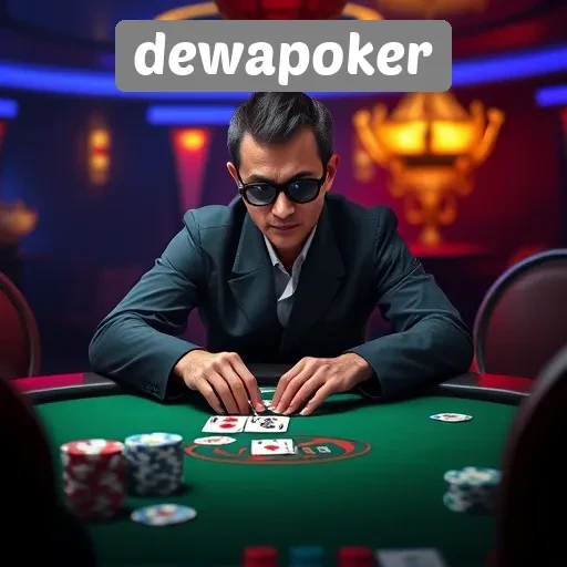 Keunggulan Permainan Poker di Dewapoker untuk Pemain Indonesia