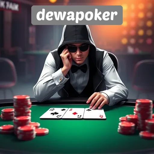 Permainan Populer yang Tersedia di Dewapoker