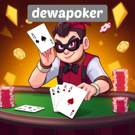 Promosi dan Bonus Menarik yang Ditawarkan oleh Dewapoker