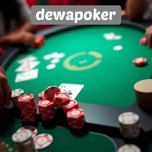 Tips Aman Bermain di Dewapoker Dalam Era Digital