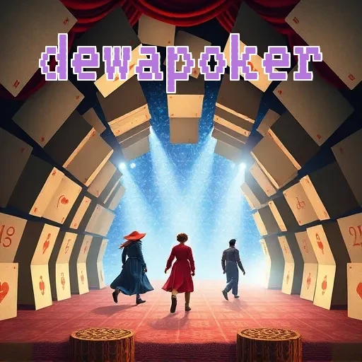 dewapoker Strategi Menang