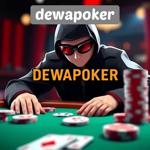 Memahami Keunggulan Fitur Aplikasi Dewapoker