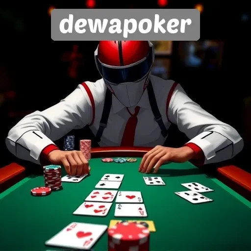 Pentingnya Memahami Aturan Permainan Sebelum Bergabung di Dewapoker