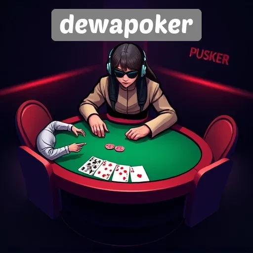 Tinjauan Terhadap Antarmuka Pengguna Dewapoker yang Ramah