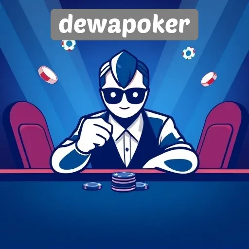 Mengapa Dewapoker Menjadi Pilihan Utama Pemain Poker Online