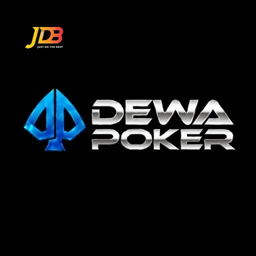 dewapoker